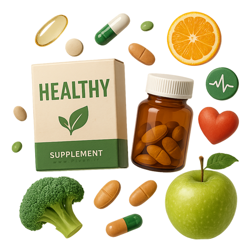 الحُزَمُ العِلاجيّةُ لِبيون