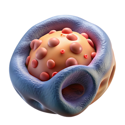 بسته درمان دیابت قند خون