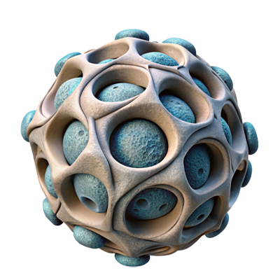 بسته درمان زگیل تناسلی