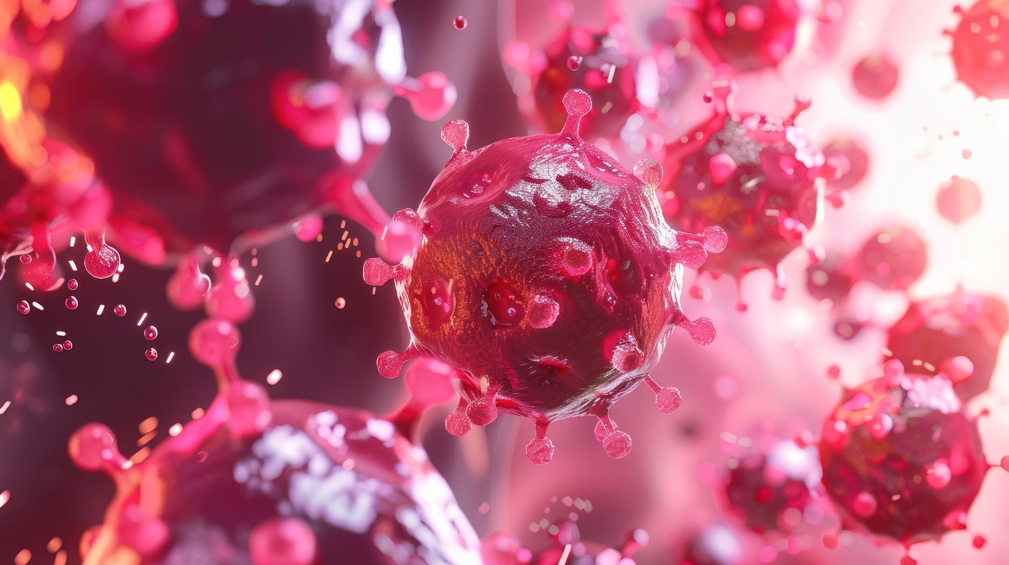 درمان زگیل الت تناسلی