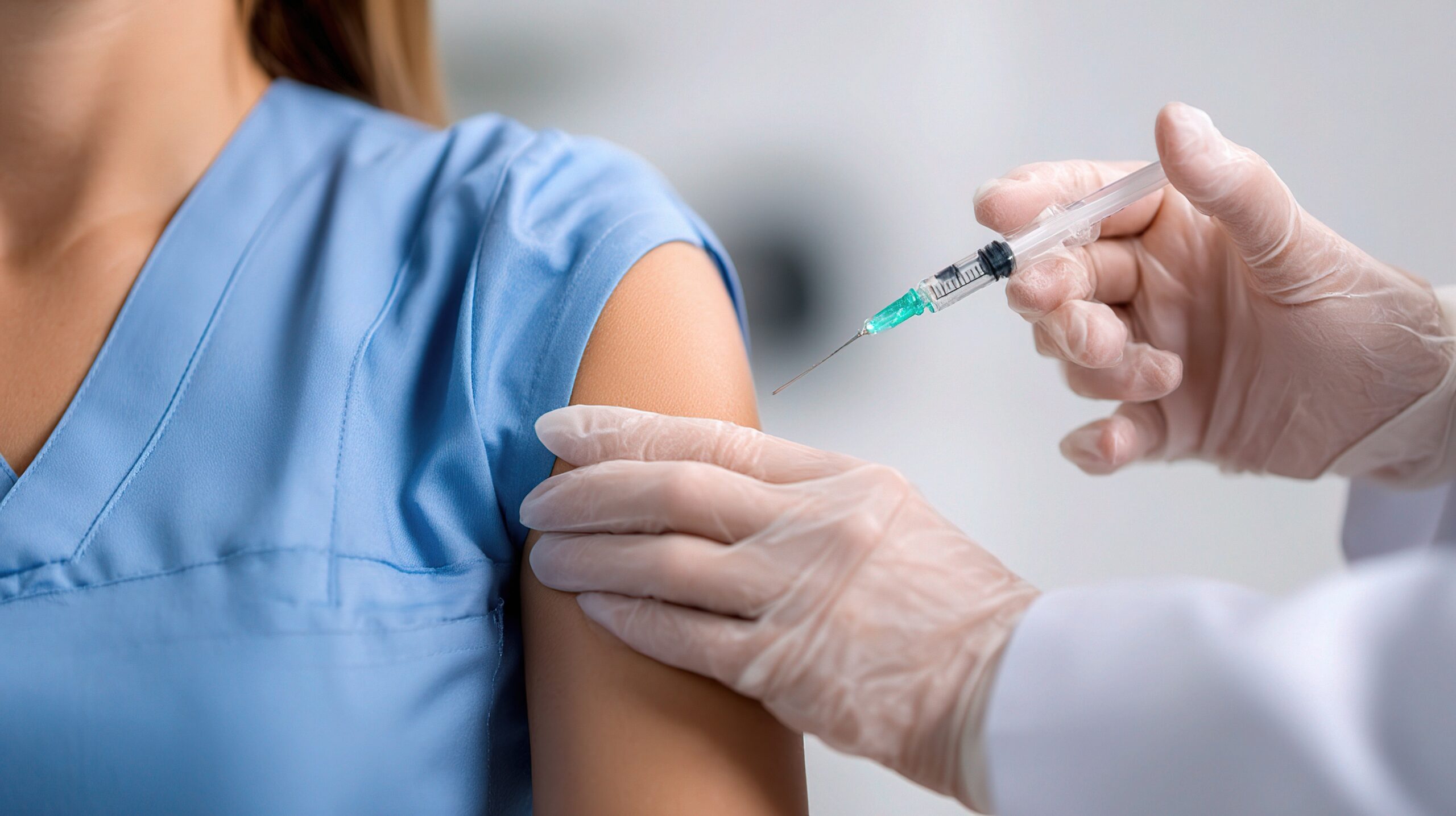 درمان زگیل تناسلی در زنان