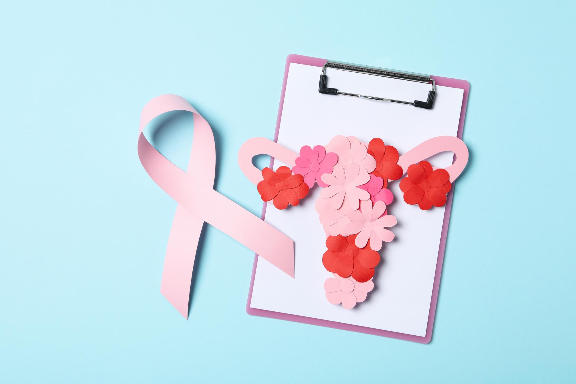 درمان زگیل تناسلی در زنان