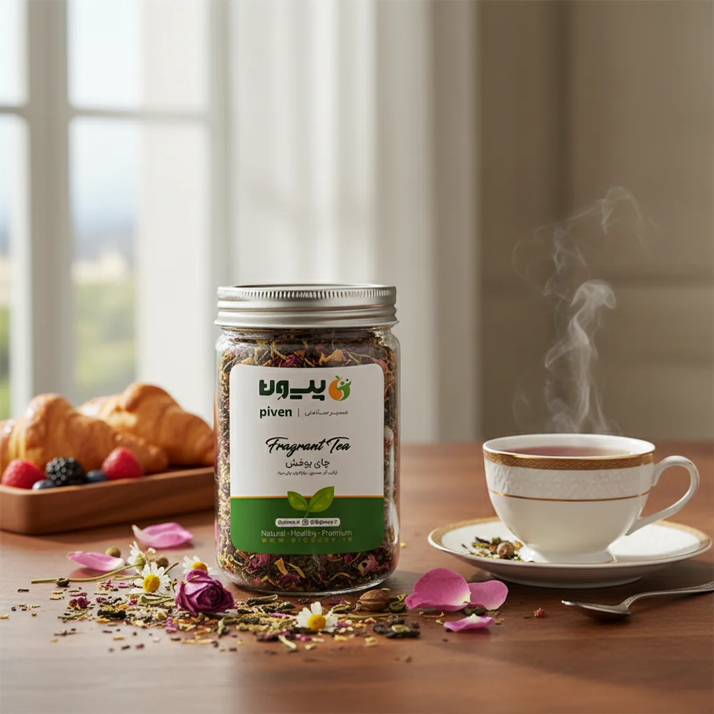 58465035 b57c 4640 9a85 34fdb8c76bdb 1