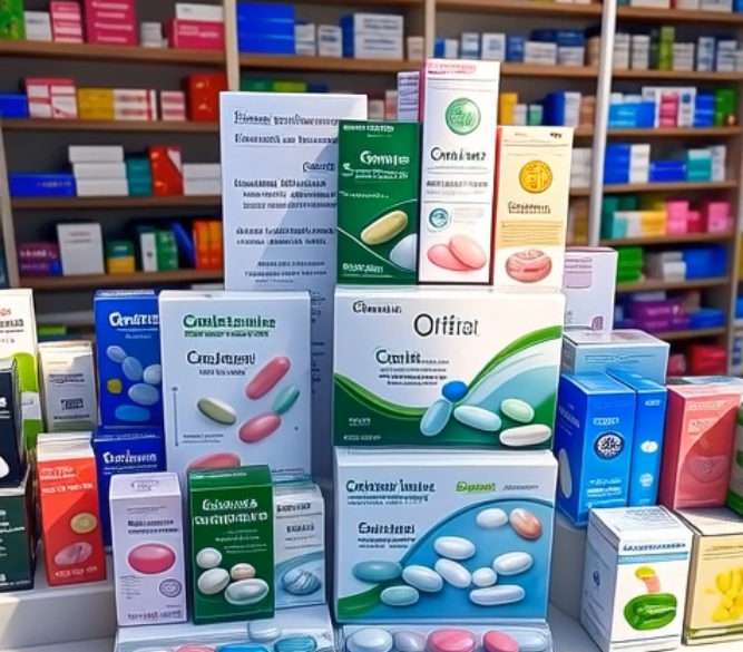 Screenshot 2025 09 21 155553