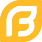 صنایع غذایی بهروزی