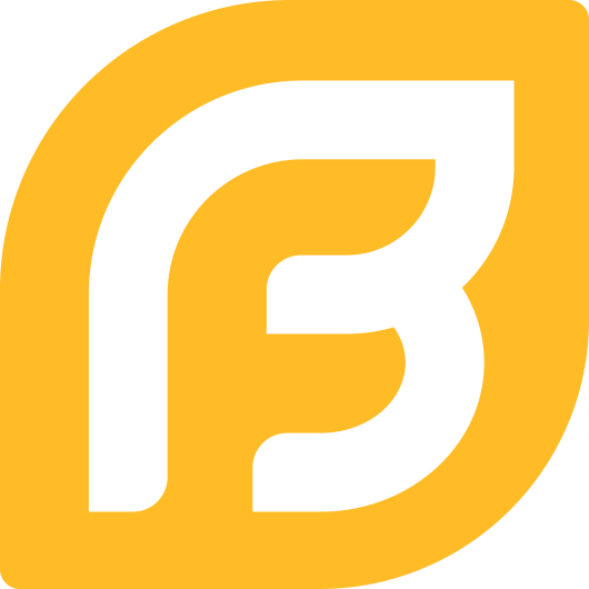 صنایع غذایی بهروزی